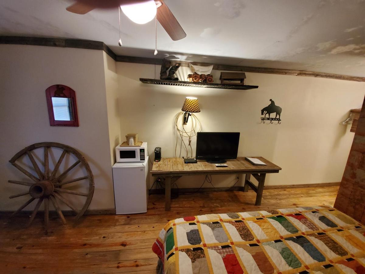 Jamesport Inn Kültér fotó