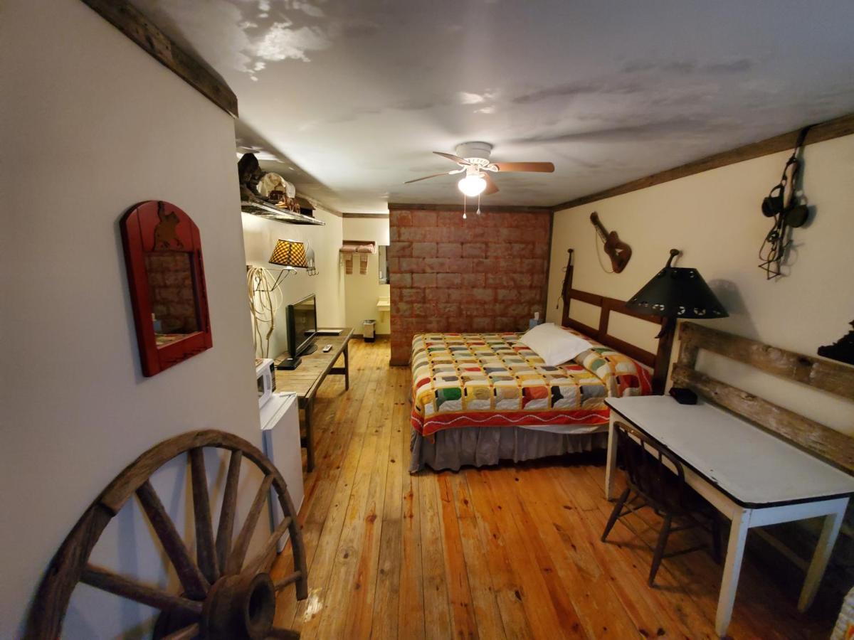 Jamesport Inn Kültér fotó